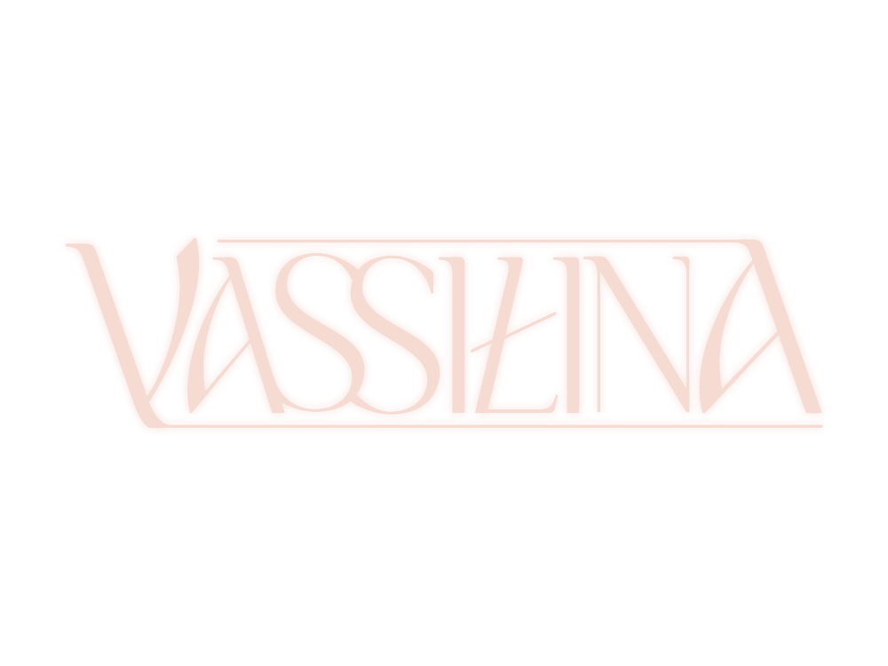 VASSIŁINA